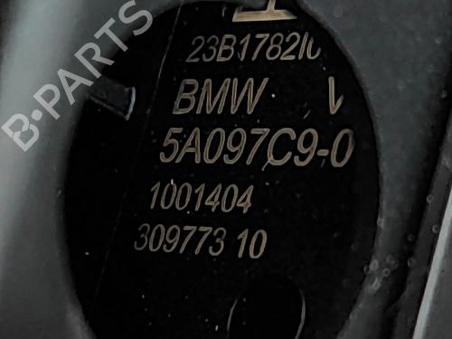 Grill BMW XM (G09) XM All-wheel Drive | BP32501009C40 - Image 6