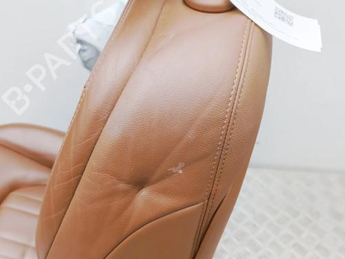 Right front seat MASERATI GHIBLI III (M157) 3.0 D | BP38755940C16  - Image 9