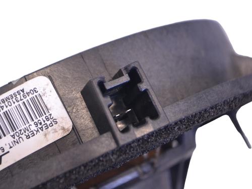 Speaker INFINITI FX 30d AWD | BP33356413E2 - Image 4