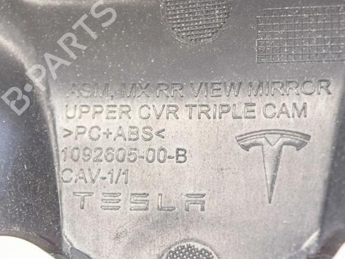  - Image 4
