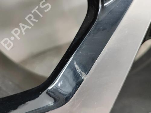 Fælk FORD PUMA (J2K, CF7) 1.0 EcoBoost mHEV | BP28674740C45 