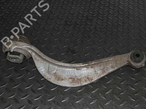 Draagarm links voor LAND ROVER RANGE ROVER VELAR (L560) 2.0 D240 SD4 4x4 (241 hp) 30226856