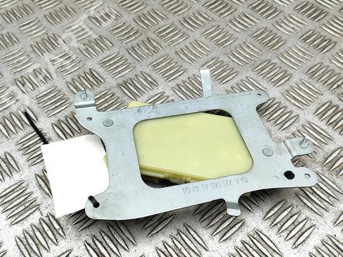 Electronic module MERCEDES-BENZ S-CLASS Coupe (C216) CL 500 4-matic (216.394) | BP32151788M83 