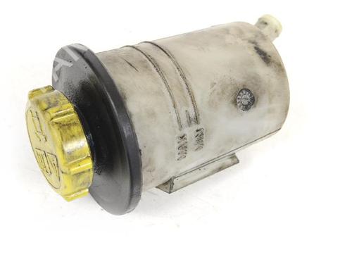Used Power steering reservoir LAND ROVER RANGE ROVER SPORT I (L320) 3.0 D 4x4 (211 hp) 30266566