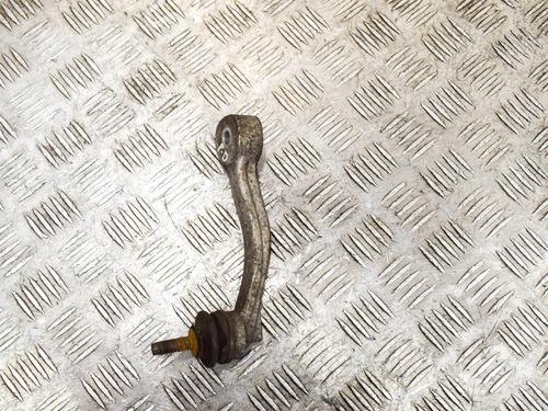 Other JAGUAR XF I (X250) 3.0 D | BP14636465O1