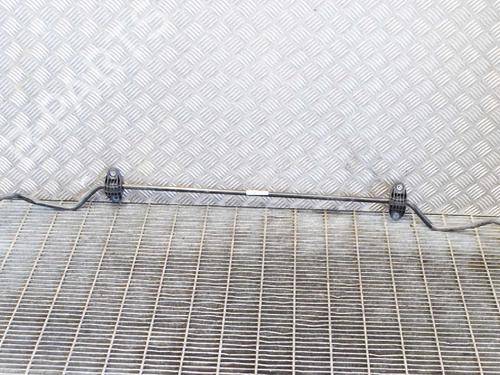Anti roll bar BMW 3 (G20, G80, G28) 330 e Plug-in-Hybrid | BP14616277M96 