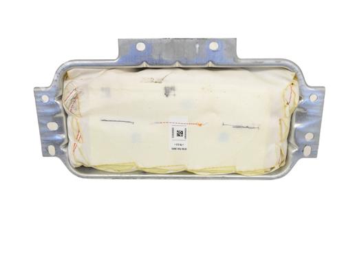 Used Passenger airbag Passenger airbag MERCEDES-BENZ GLE Coupe (C292) 350 d 4-matic (292.323, 292.324) (258 hp) 33362556 33362556