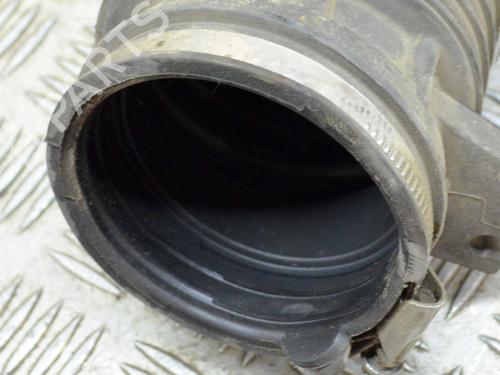 Pipe FORD TRANSIT V363 Platform/Chassis (FED, FFD) 2.0 EcoBlue RWD | BP14639573M125 