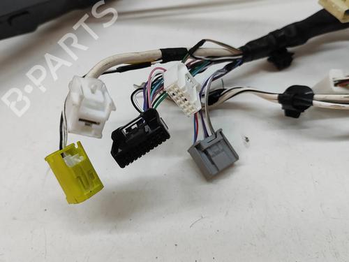 Wiring harness LEXUS UX (_AA1_, _AH1_, _MA1_) 250h (MZAH10) | BP27778583E16