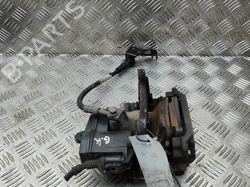 Left rear brake caliper AUDI Q5 (FYB, FYG) 2.0 TDI quattro | BP36068217M107 - Image 6