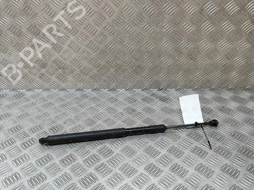 hood-lift-support-mercedes-benz-c-class-w206-2021-28565855 main image