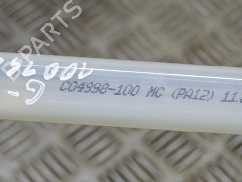 Electronic module BMW 6 Gran Coupe (F06) M6 Competition | BP11113465M83 