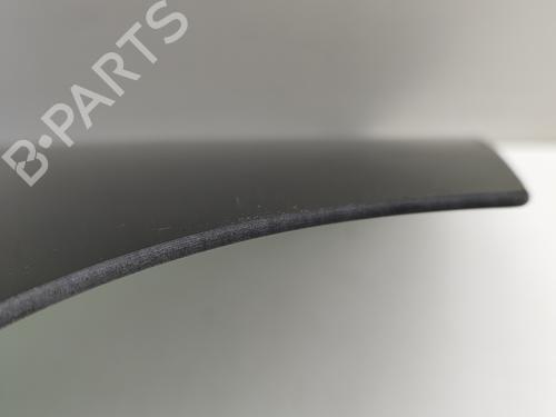 Rear left door window TOYOTA C-HR (_X2_, _H2_) Hybrid (ZYX20) | BP30108338C20 