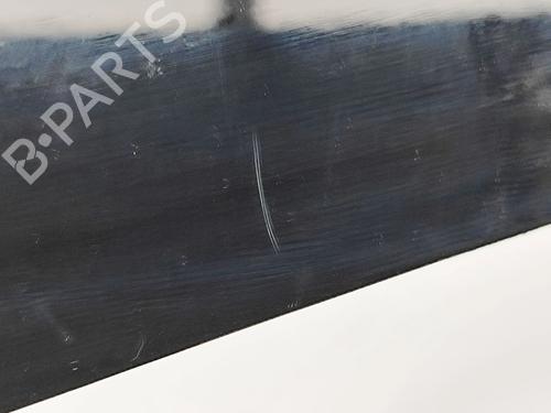 Grille LAND ROVER DISCOVERY V (L462) D300 MHEV 4x4 | BP30644277C40