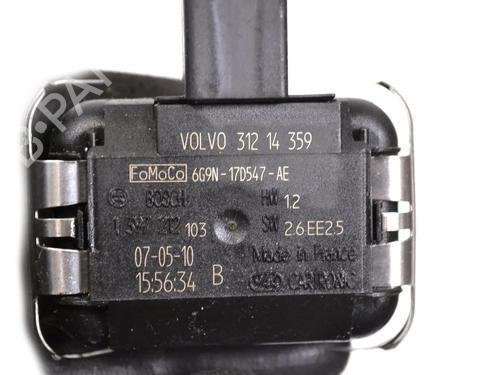 Electronic sensor VOLVO XC60 I SUV (156) D3 / D4 | BP30224227M84  - Image 6
