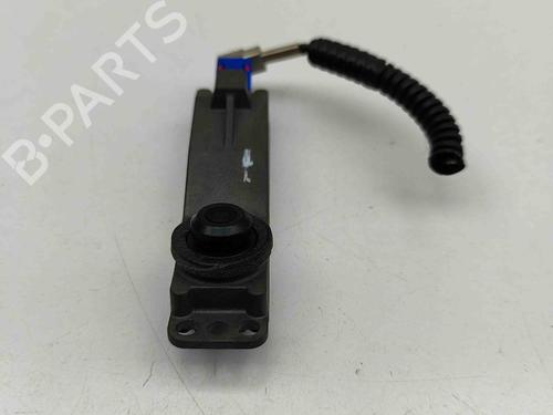 Camera TESLA MODEL X (5YJX) P100D AWD (772 hp) 28435651