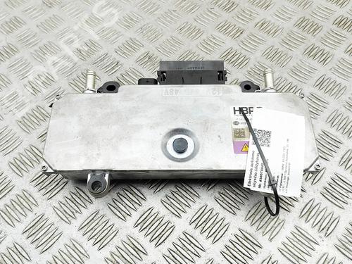 Used Electronic module Electronic module BMW X3 (G01, F97, G08) xDrive 20 d (190 hp) 33291892 33291892