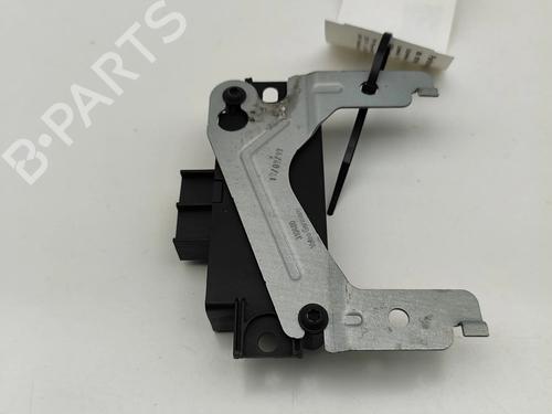 Electronic module NISSAN LEAF (ZE1) Electric | BP27796832M83 - Image 6