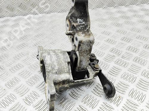 Engine mount OPEL VIVARO B Bus (X82) 1.6 CDTI (06) | BP32061333M89  - Image 5