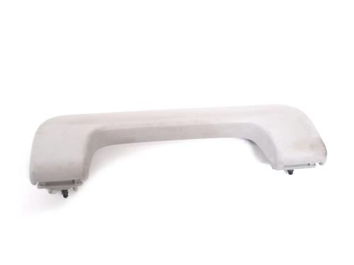 Håndtag i tag AUDI A3 (8P1) 1.8 TFSI (160 hp) 30221417