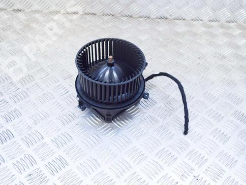 Used Heater blower motor AUDI A4 B9 (8W2, 8WC) 2.0 TFSI (190 hp) 6757120