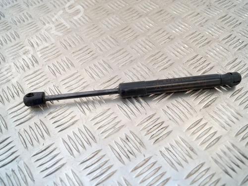 Used Tailgate lift support Tailgate lift support DODGE CHALLENGER Coupe 5.7 (377 hp) 14654395 14654395