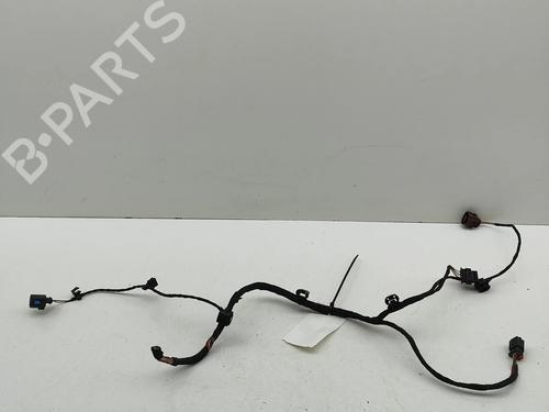 Wiring harness AUDI Q6 E-TRON (GFB) e-tron quattro | BP33740290E16 - Image 4