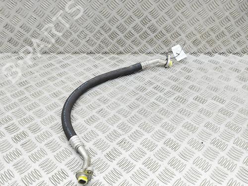 AC pipe VOLVO XC40 (536) T3 | BP39930368M126 - Image 2