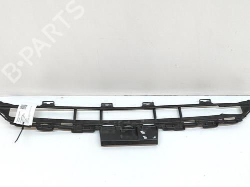Grille MERCEDES-BENZ B-CLASS Sports Tourer (W245) B 180 CDI (245.207) | BP26648060C40 