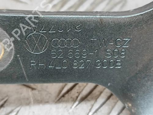 Hinge/Door check strap AUDI Q7 (4LB) 4.2 FSI quattro | BP25217301C146 