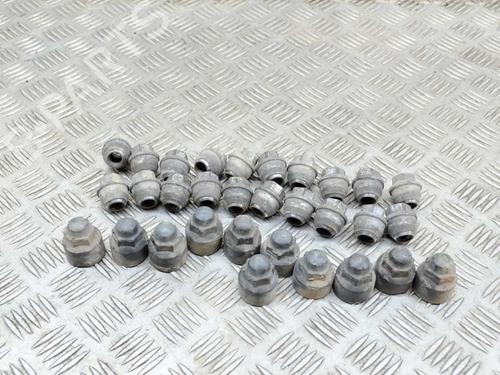 other-ford-transit-v363-platformchassis-fed-ffd-20-ecoblue-rwd-2013-14639603 main image