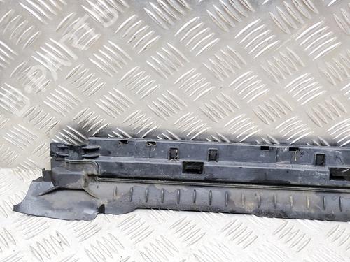 Pipe MERCEDES-BENZ E-CLASS Convertible (A238) E 300 (238.448) | BP40290750M125 - Image 2