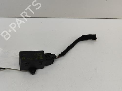 Sensore elettronico PORSCHE CAYENNE (9PA) 3.2 | BP24306876M84 