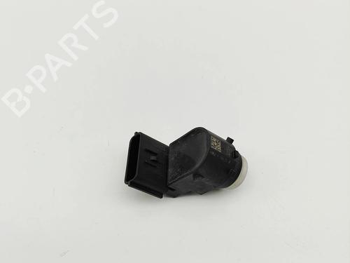 Módulo eletrónico KIA SPORTAGE V (NQ5) 1.6 T-GDi Hybrid | BP30732132M83