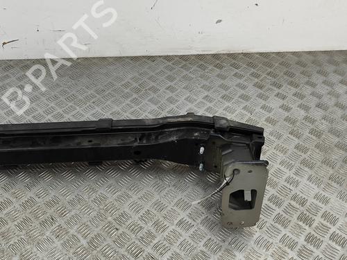 Front bumper reinforcement TOYOTA C-HR (_X2_, _H2_) Hybrid | BP27794166C109 