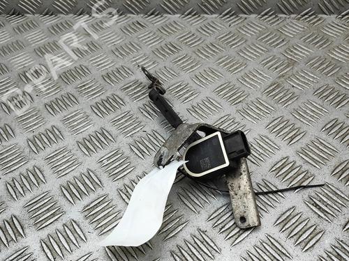 Electronic sensor BMW 8 Coupe (G15, F92) 840 i | BP37698558M84 - Image 4