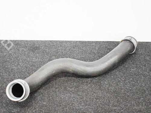 Pipe MERCEDES-BENZ SLK (R172) 250 CDI / d (172.403) | BP14665259M125 