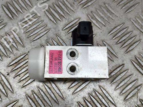 Used Electronic sensor HYUNDAI KONA (OS, OSE, OSI) EV (136 hp) 27780881