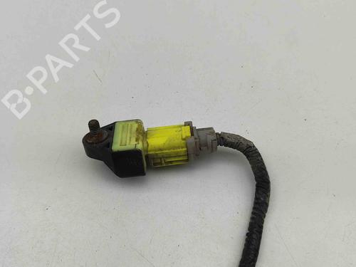 Elektronisk sensor TOYOTA HILUX VIII Pickup (_N1_) 2.4 D 4WD (GUN125_, GUN125R) | BP29459467M84 