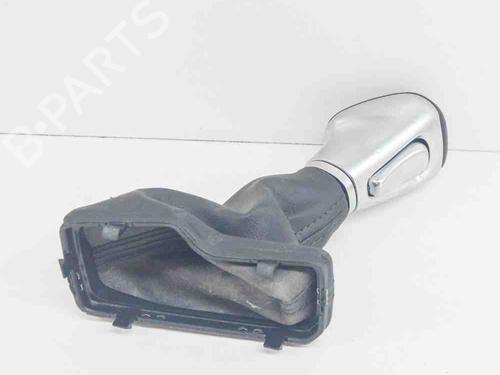 Shift knob HYUNDAI IONIQ (AE) 1.6 GDI Hybrid | BP29812400I34 