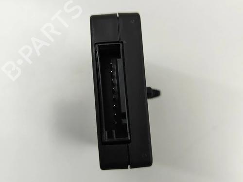 Electronic module BMW iX (I20) xDrive 40 | BP33371308M83  - Image 6