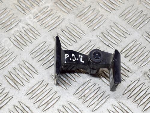 Used Hinge/Door check strap BMW 2 Convertible (F23) 218 i (136 hp) 14630649