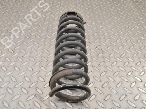 shock-absorber-spring-hyundai-ix35-lm-el-elh-2009-2010-2011-2012-2013-2014-2015-2016-30282320 main image