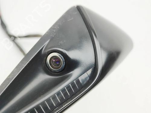 Camera TESLA MODEL Y (5YJY) Long Range All-wheel Drive | BP39073247E14 - Image 7