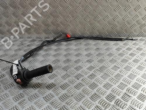 other-honda-motorcycles-st-0-28573379 main image