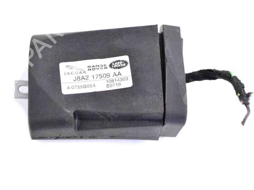 Elektronisk modul LAND ROVER RANGE ROVER VELAR (L560) 2.0 D240 SD4 4x4 (241 hp) 30226957