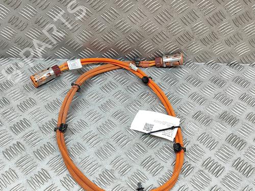 Used Wiring harness BMW X1 (U11) iX1 xDrive 30 (313 hp) 28552921