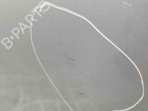 Left front door MITSUBISHI LANCER VIII (CY_A, CZ_A) EVO X (CZ4A) | BP29880909C2