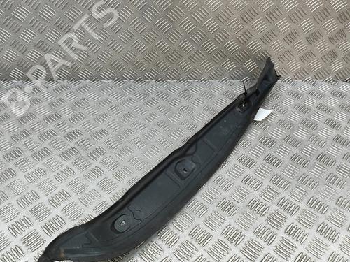 Other BMW X1 (U11) iX1 xDrive 30 | BP28552897O1 - Image 2