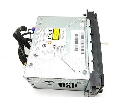 Electronic module CHRYSLER GRAND VOYAGER V (RT) 2.8 CRD | BP38071461M83 - Image 2